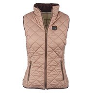 FITS Everly Reversible Vest - Clearance!