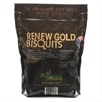 Renew Gold Bisquits&trade; Horse Treats - 