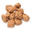 Renew Gold Bisquits&trade; Horse Treats - 