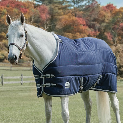 SmartPak Ultimate Stable Blanket
