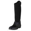 Ovation Highlander Winter Tall Boot - 