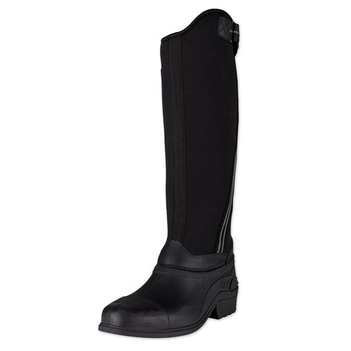 Ovation Highlander Winter Tall Boot