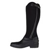 Ovation Highlander Winter Tall Boot - 