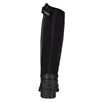 Ovation Highlander Winter Tall Boot - 