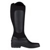 Ovation Highlander Winter Tall Boot - 