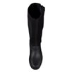 Ovation Highlander Winter Tall Boot - 