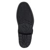 Ovation Highlander Winter Tall Boot - 