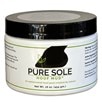 Pure Sole Hoof Mud&reg; - 
