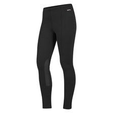 Kerrits Girls Fleece Lite II Riding Tight