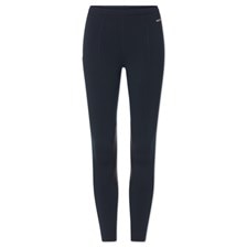 Kerrits Girls Fleece Lite II Riding Tight