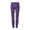 Kerrits Girls Fleece Lite II Riding Tight - Clearance! - Huckleberry Herringbone