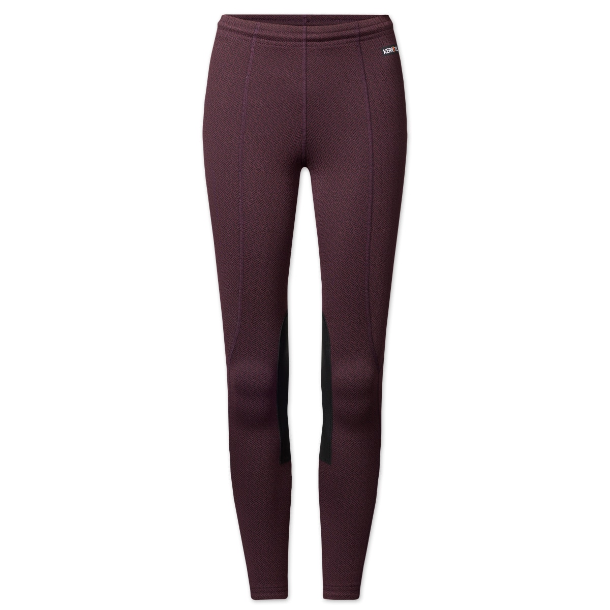 Kerrits Winter Riding Tights outlet x4