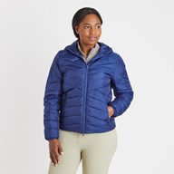 Piper Down Jacket by SmartPak