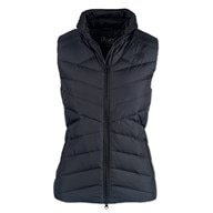 Piper Down Vest by SmartPak