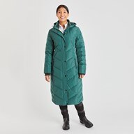 Hadley Down Trainer's Coat by SmartPak - Clearance!