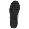 Ada Tall Country Leather Boot by SmartPak - Brown