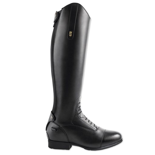 Tredstep Donatello III Junior Boot