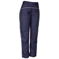 Piper Insulated Winter Overpant by SmartPak