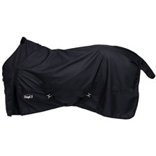 Tough 1® 1200D Turnout Sheet