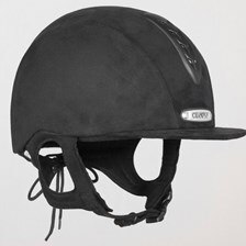 Champion X-Air Plus Helmet