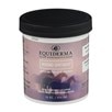 Equiderma Wound Ointment with Neem & Calendula - 