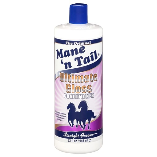 Mane 'n Tail Ultimate Gloss Conditioner