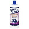 Mane 'n Tail&reg; Ultimate Gloss Shampoo - 