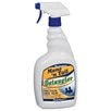 Mane 'N Tail&reg; Detangler Spray - 