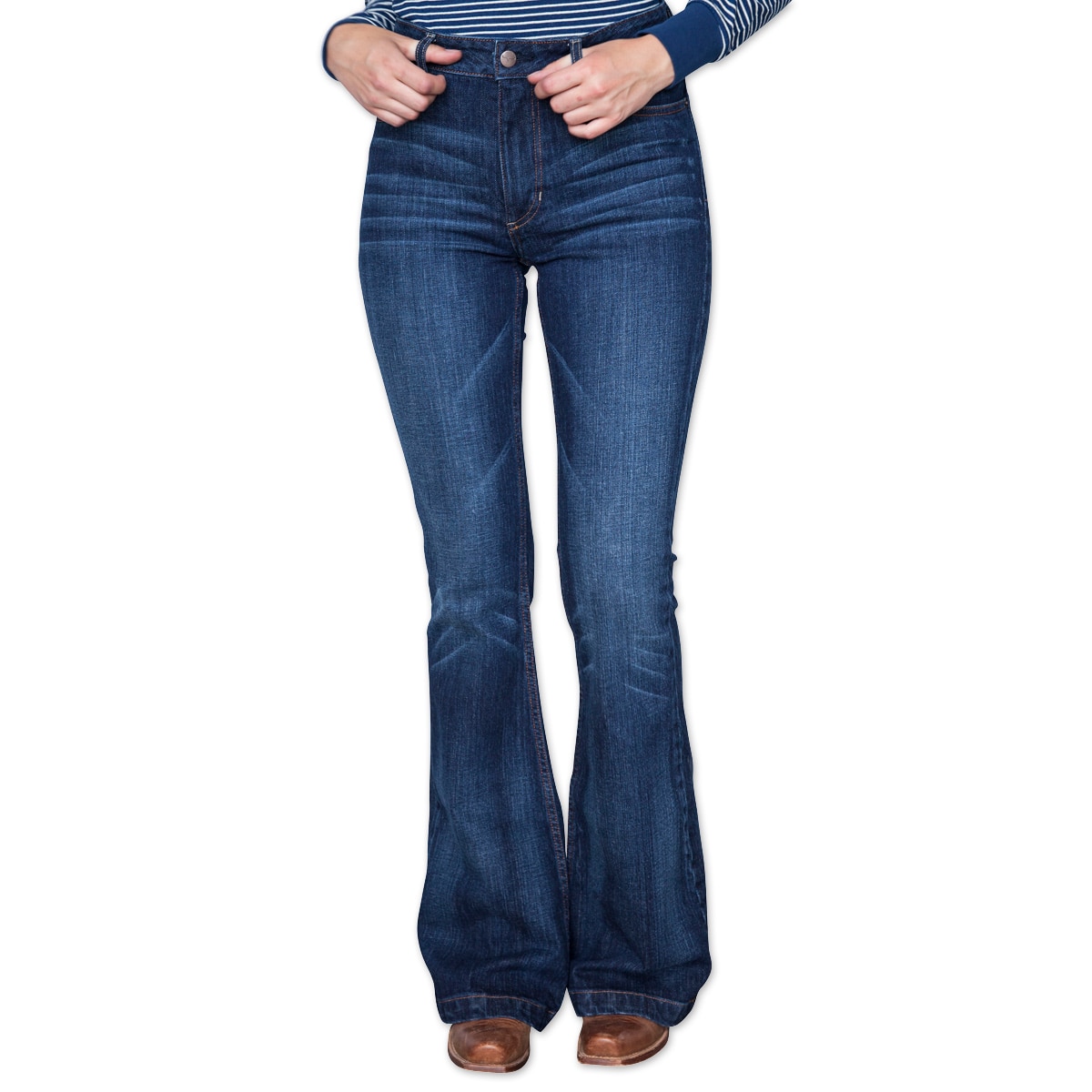Jennifer Kimes Ranch Jeans - munimoro.gob.pe