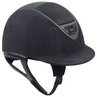 IRH&reg; IR4G XLT Amara Suede Helmet