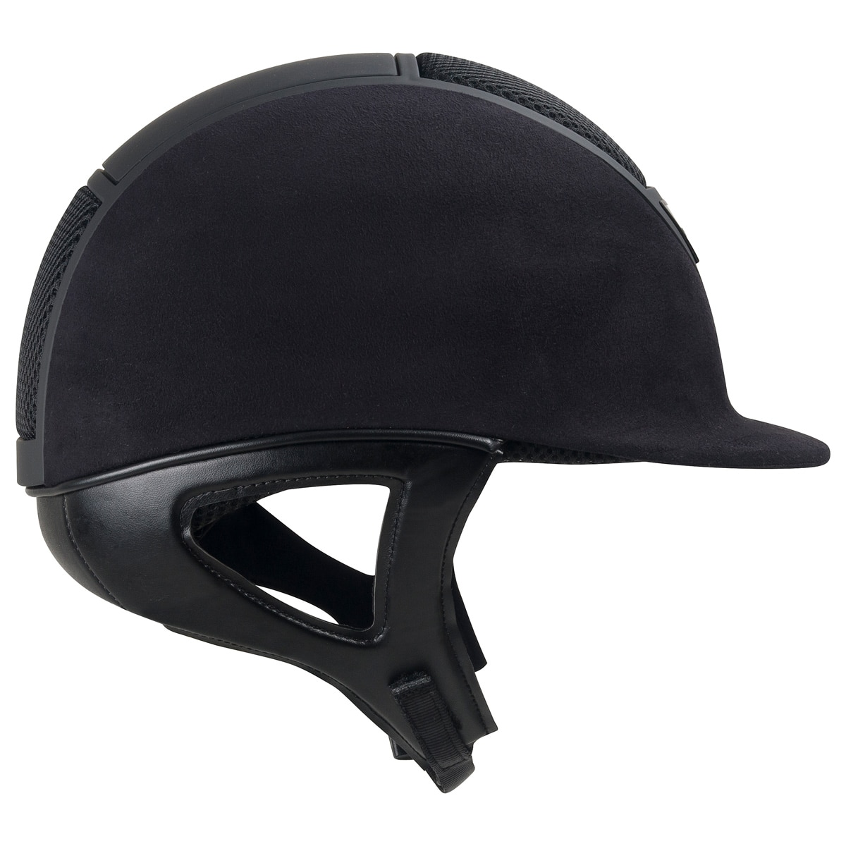 IRH® IR4G XLT Amara Suede Helmet