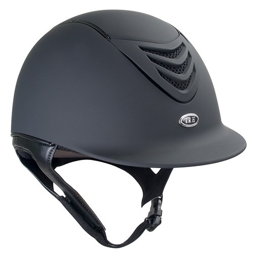 IRH R4G Helmet