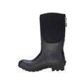 kamik rogue9 insulated waterproof boot