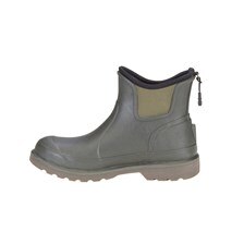 Dry Shod Sod Buster Women's Ankle Waterproof Boot