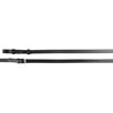 Plymouth&reg; Curb Reins by SmartPak - 