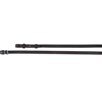 Plymouth&reg; Curb Reins by SmartPak - 