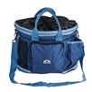 Rhino&reg; SmartPak Collection Grooming Kit - Stride Blue/ Harmony Blue