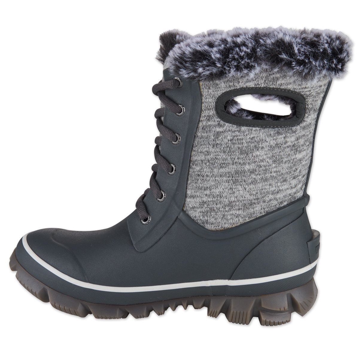 bogs waterproof winter boots