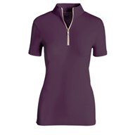 The Tailored Sportsman Ice Fil Short Sleeve