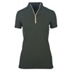 The Tailored Sportsman Ice Fil Short Sleeve - 