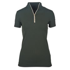 The Tailored Sportsman Ice Fil Short Sleeve