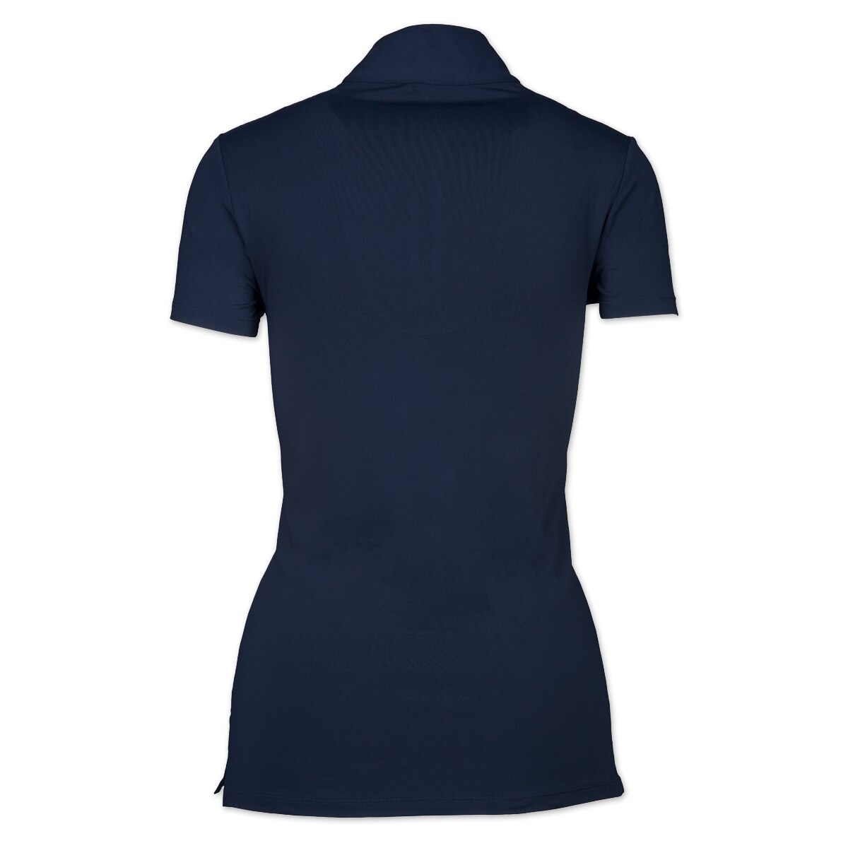 T-shirt Manches Courtes Tailored Sportsman ICEFIL - Blu Me Away - Neuf