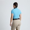 The Tailored Sportsman Ice Fil Short Sleeve - 