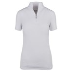 The Tailored Sportsman Ice Fil Sleeveless