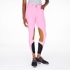 The Tailored Sportsman Low-Rise Hunter/Jumper Boot Sock Breech - 