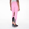 The Tailored Sportsman Low-Rise Hunter/Jumper Boot Sock Breech - 
