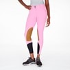 The Tailored Sportsman Low-Rise Hunter/Jumper Boot Sock Breech - 