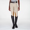 The Tailored Sportsman Low-Rise Hunter/Jumper Boot Sock Breech - 