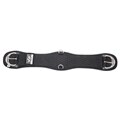 Professional's Choice SMx Comfort-Fit Western Cinch Merino Wool main image 1