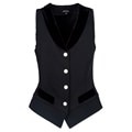 Chemise De Spectacle De Dressage Arista – Taille M – NEUVE Avec étiquette